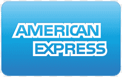 american express