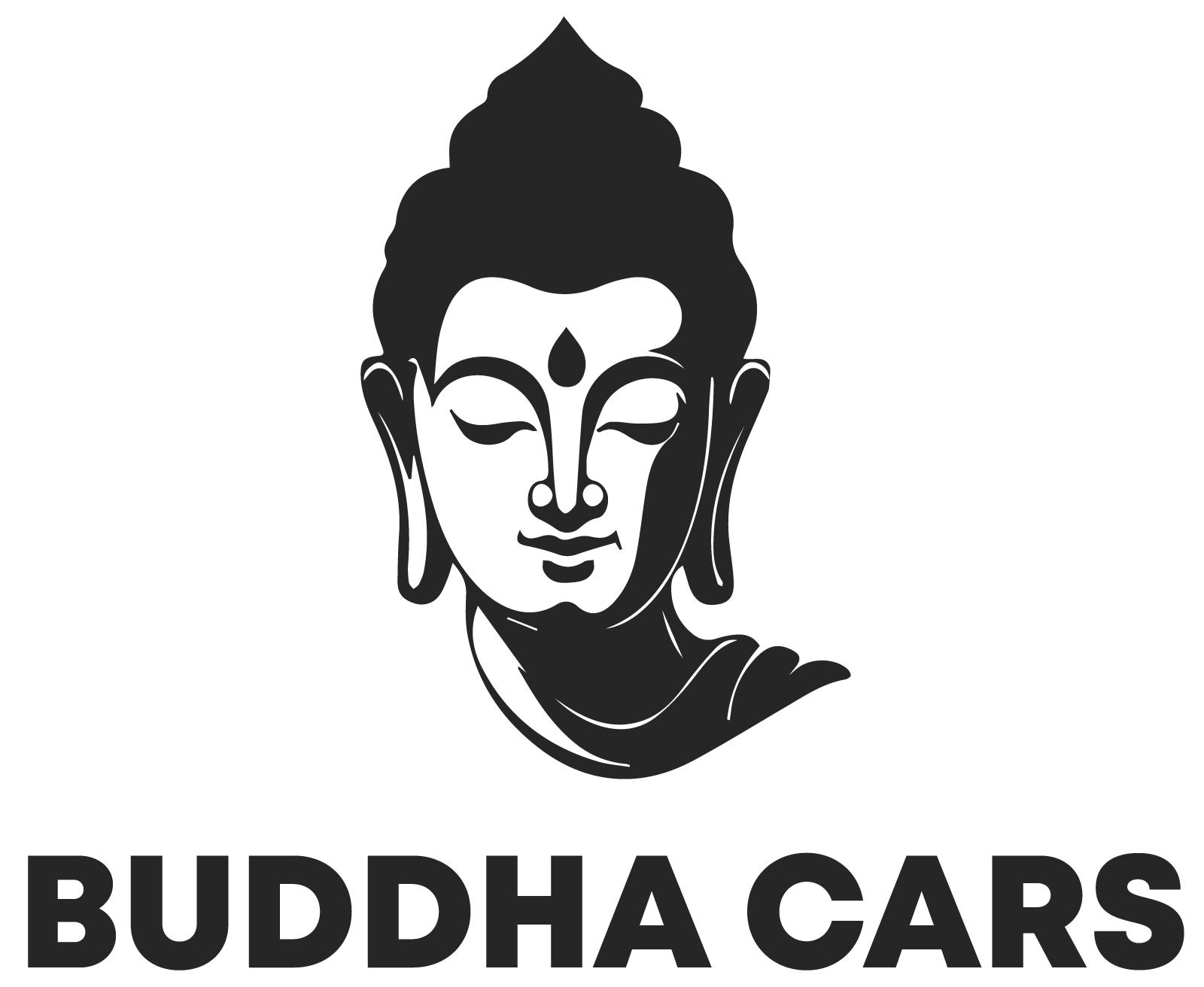 Buddha Cars