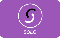 solo