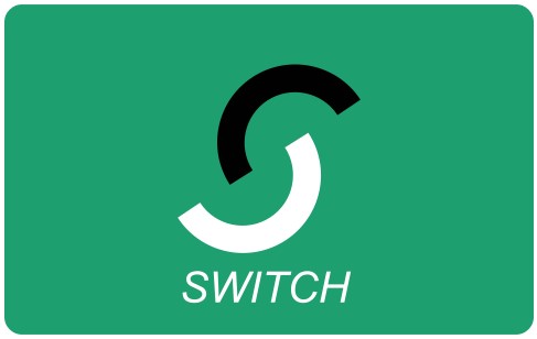 switch